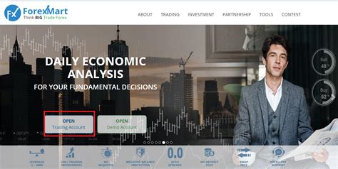 【最新】ForexMartの口座開設ボーナス・入金ボーナス情報｜受 .